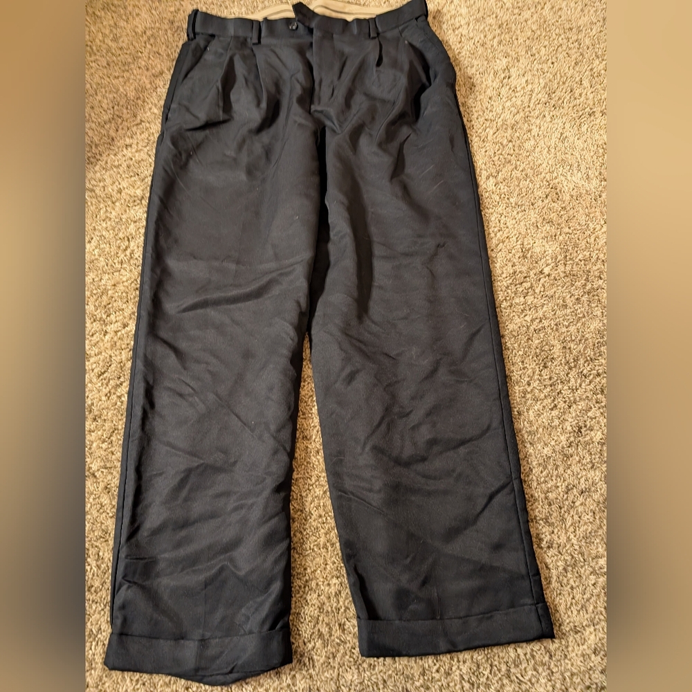 Croft&Barrow Pant